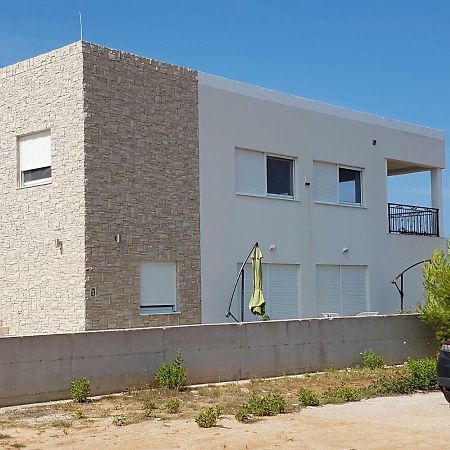 Apartmani Sofija-Zaton Zaton  Exterior foto